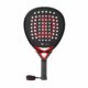 Wilson-Bela-Elite-Padel-2-1-p