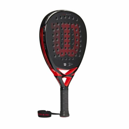 Wilson-Bela-Elite-Padel-2-2-p