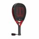 Wilson-Bela-Elite-Padel-2-2-p