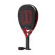 Wilson-Bela-Elite-Padel-2-3-p