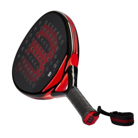 Wilson-Bela-Elite-Padel-2-5-p