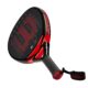 Wilson-Bela-Elite-Padel-2-5-p