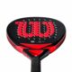 Wilson-Bela-Team-Padel-flad-p