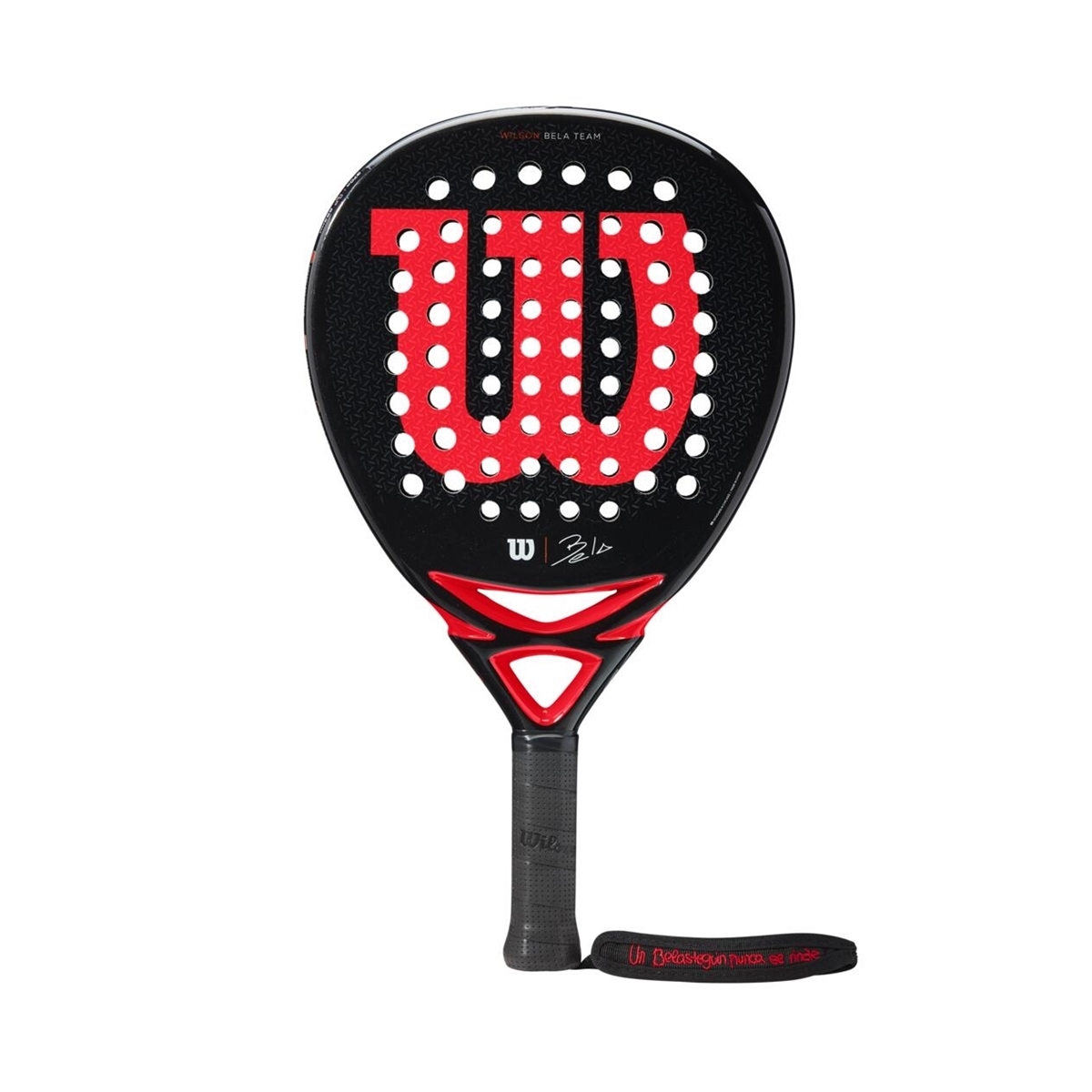 Wilson-Bela-Team-Padel-p