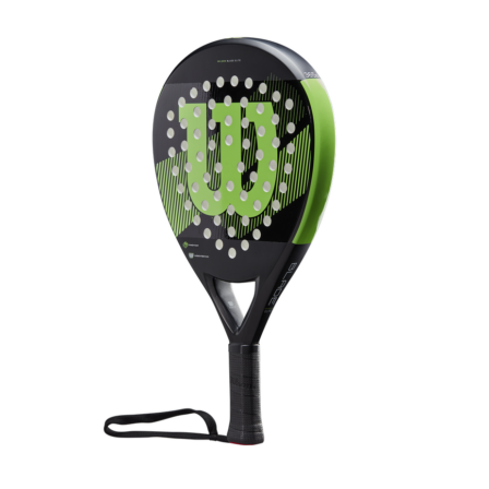Wilson-Blade-Elite-padel-bat-p