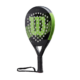 Wilson-Blade-Elite-padel-bat-p