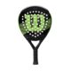Wilson-Blade-Elite-padel-bat-sort-p