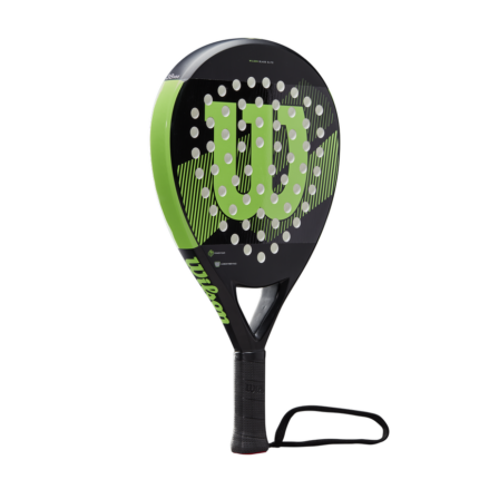 Wilson-Blade-Elite-padel-p