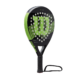 Wilson-Blade-Elite-padel-p