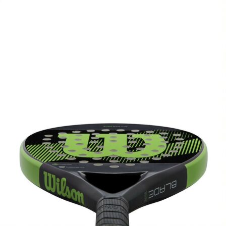 Wilson-Blade-Elite-padeltennis-bat-p
