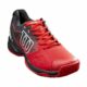 Wilson-Devo-Bandeja-Red-Black-White-foran-p