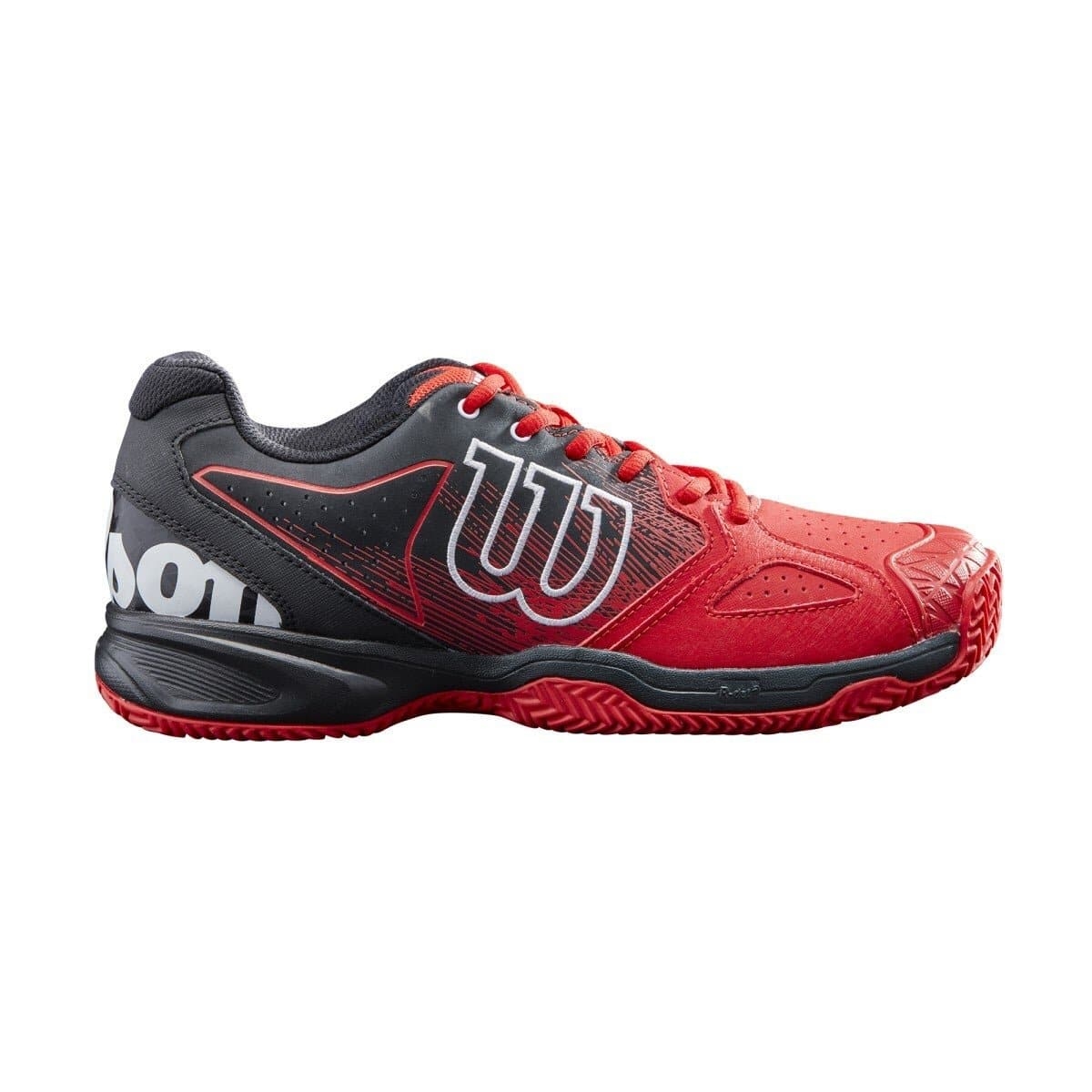 Wilson-Devo-Bandeja-Red-Black-White-p