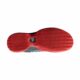 Wilson-Devo-Bandeja-Red-Black-White-under-p