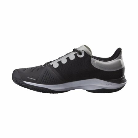 Wilson-Kaos-3.0-Bela-Padelsko-3-p