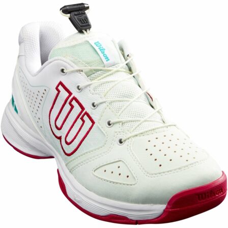 Wilson-Kaos-Junior-QL-Tennis-sko-p