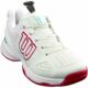 Wilson-Kaos-Junior-QL-Tennis-sko-p