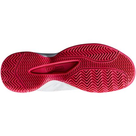 Wilson-Kaos-Junior-QL-Tennissko-p