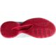 Wilson-Kaos-Junior-QL-Tennissko-p