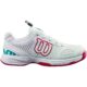 Wilson-Kaos-Junior-QL-p
