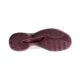 Wilson-Kaos-Komp-Hvid-Dame-Tennis-sko-p