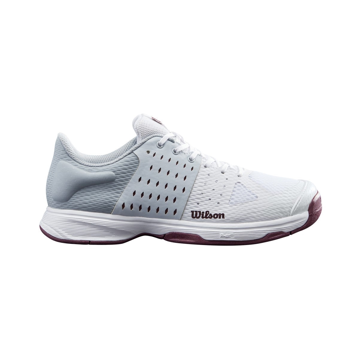 Wilson-Kaos-Komp-Hvid-Dame-Tennissko-p