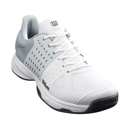 Wilson-Kaos-Komp-Hvid-Tennissko-p