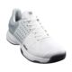 Wilson-Kaos-Komp-Hvid-Tennissko-p