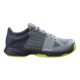 Wilson-Kaos-Komp-Lead-Tennis-sko-p