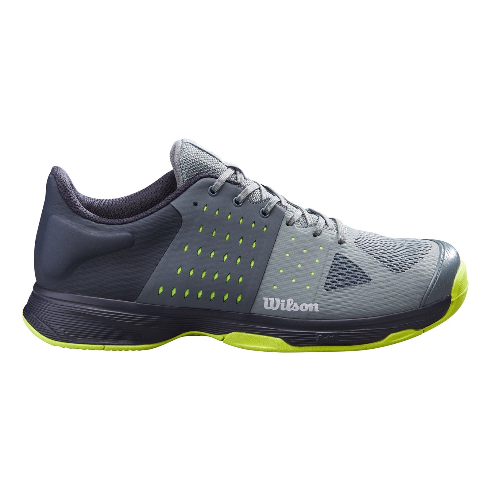 Wilson-Kaos-Komp-Lead-Tennis-sko-p