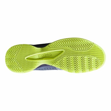 Wilson-Kaos-Komp-Lead-Tennissko-p