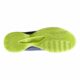 Wilson-Kaos-Komp-Lead-Tennissko-p