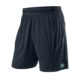 Wilson-Kaos-Mirage-7-Shorts-Outer-Space-p
