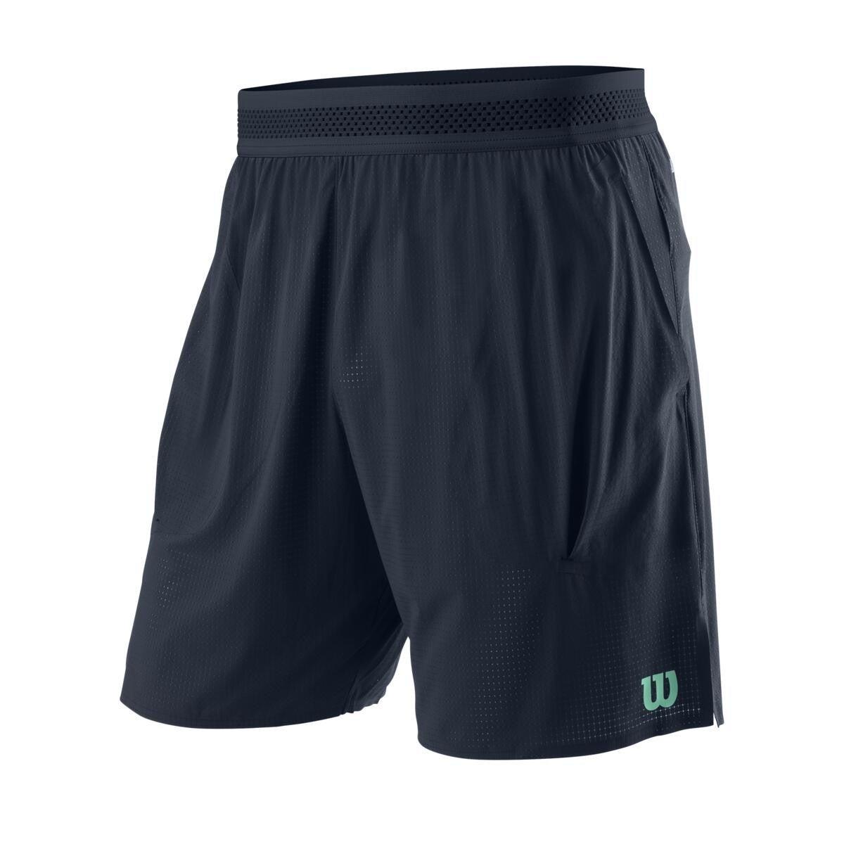 Wilson-Kaos-Mirage-7-Shorts-Outer-Space-p