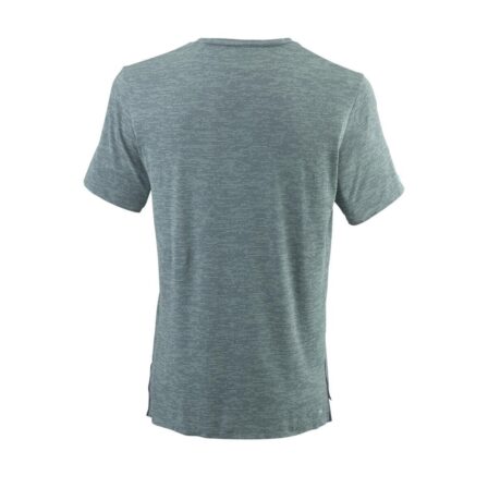 Wilson-Kaos-Mirage-Crew-Outer-Space-bagfra-p