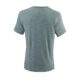 Wilson-Kaos-Mirage-Crew-Outer-Space-bagfra-p