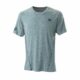 Wilson-Kaos-Mirage-Crew-Outer-Space-p