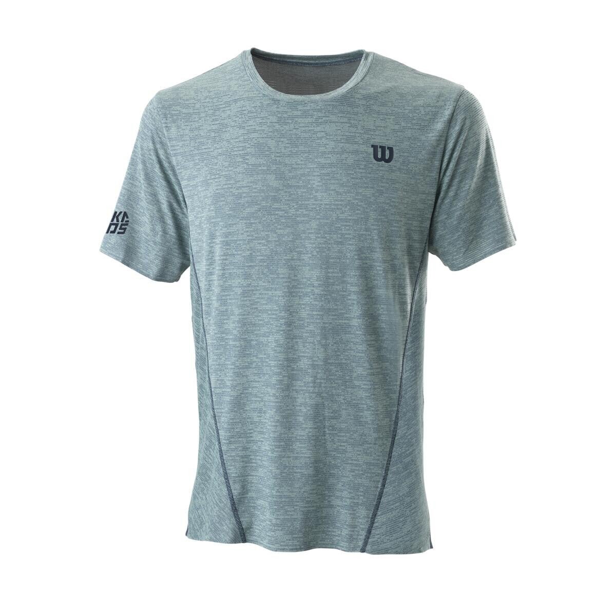 Wilson-Kaos-Mirage-Crew-Outer-Space-p