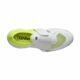 Wilson-Kaos-Mirage-White-Safety-Yellow-Allcourt-Tennis-sko-p
