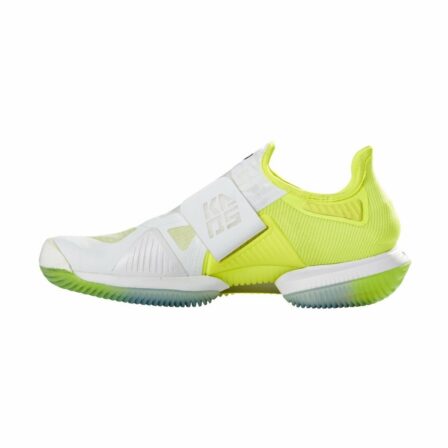 Wilson-Kaos-Mirage-White-Safety-Yellow-Padelsko-p