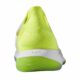 Wilson-Kaos-Mirage-White-Safety-Yellow-Tennissko-Heel-p