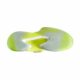 Wilson-Kaos-Mirage-White-Safety-Yellow-Tennissko-Sole-p