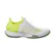 Wilson-Kaos-Mirage-White-Safety-Yellow-Tennissko-p