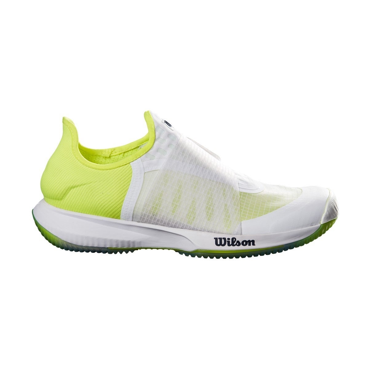 Wilson-Kaos-Mirage-White-Safety-Yellow-Tennissko-p