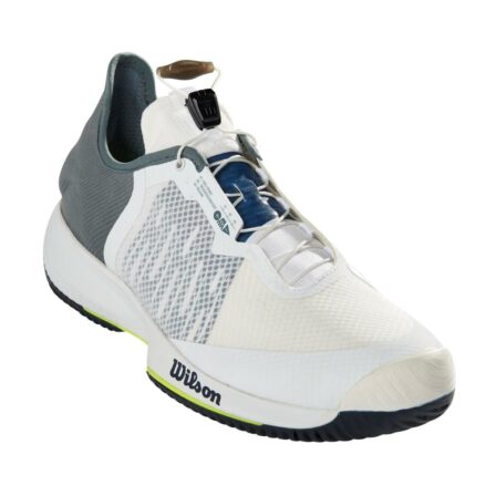 Wilson-Kaos-Rapide-Hvid-Tennis-sko-p