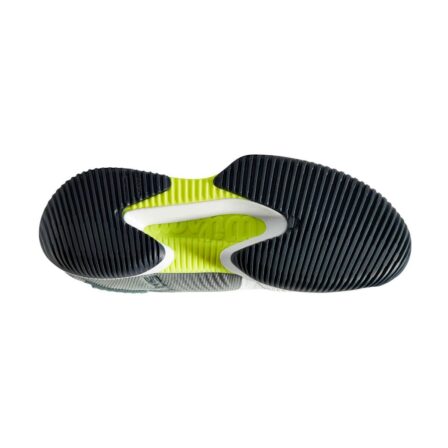 Wilson-Kaos-Rapide-Hvid-Tennissko-p