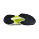 Wilson-Kaos-Rapide-Hvid-Tennissko-p