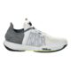 Wilson-Kaos-Rapide-Hvid-p