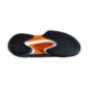 Wilson-Kaos-Rapide-Navy-1-Tennis-sko-p