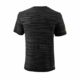 Wilson-Kaos-Rapide-Seamless-Crew-T-shirt-Black-1-p