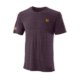 Wilson-Kaos-Rapide-Seamless-Crew-T-shirt-Fig-Men-1-p